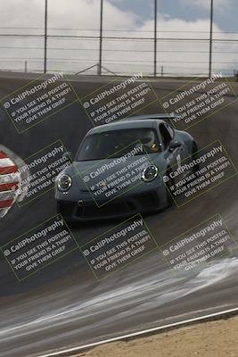 media/Aug-23-2024-Speed Ventures (Fri) [[92f1efc5e7]]/Red/Session 3 (Corkscrew)/